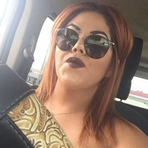 Meet your Posher, Connie